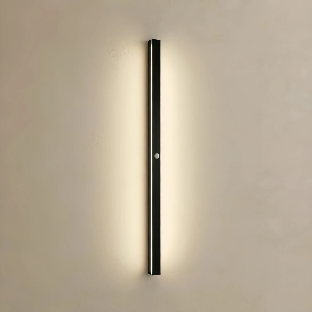 Arcato_Minimalist_Sensor_Wall_Lamp_Waterproof_Linear