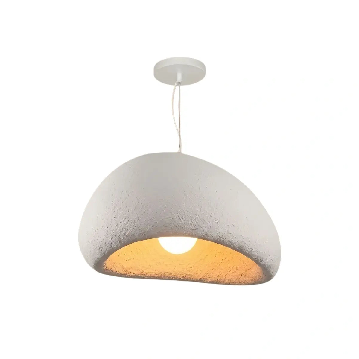 Sandora Modern LED Pendant Light - Metal for Dinning Room