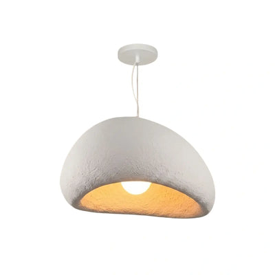 Sandora Modern LED Pendant Light - Metal for Dinning Room