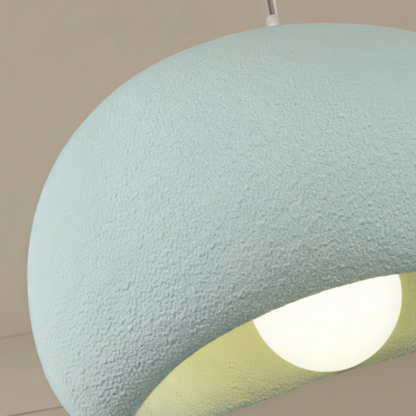 Sandora Modern LED Pendant Light
