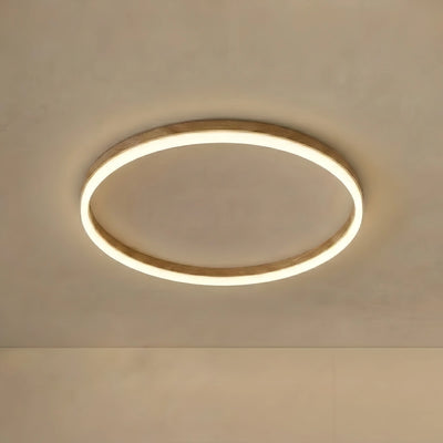 SHKQ-LZ259_Minimalist_Ring_Dimmable_Flush_Mount_Ceiling