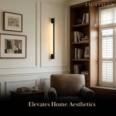 Black_Wall-Mounted_Light_for_Living_Room