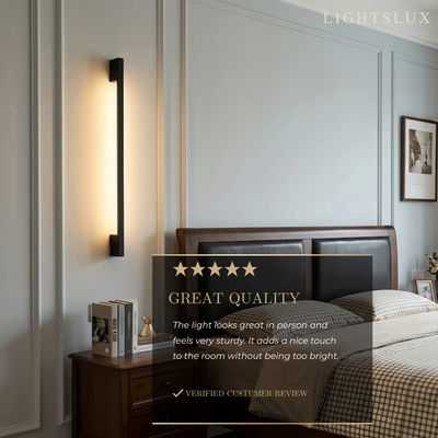 Arcato_Modern_Linear_LED_Wall_Lamp_Black_Wall-Mounted_Light_for_Living_Room