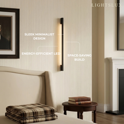 Modern_Linear_LED_Wall_Lamp_Black_Wall-Mounted_Light_for_Living_Room