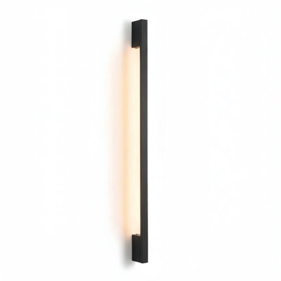 Arcato_Modern_Linear_LED_Wall_Lamp_Black_Wall-Mounted_Light