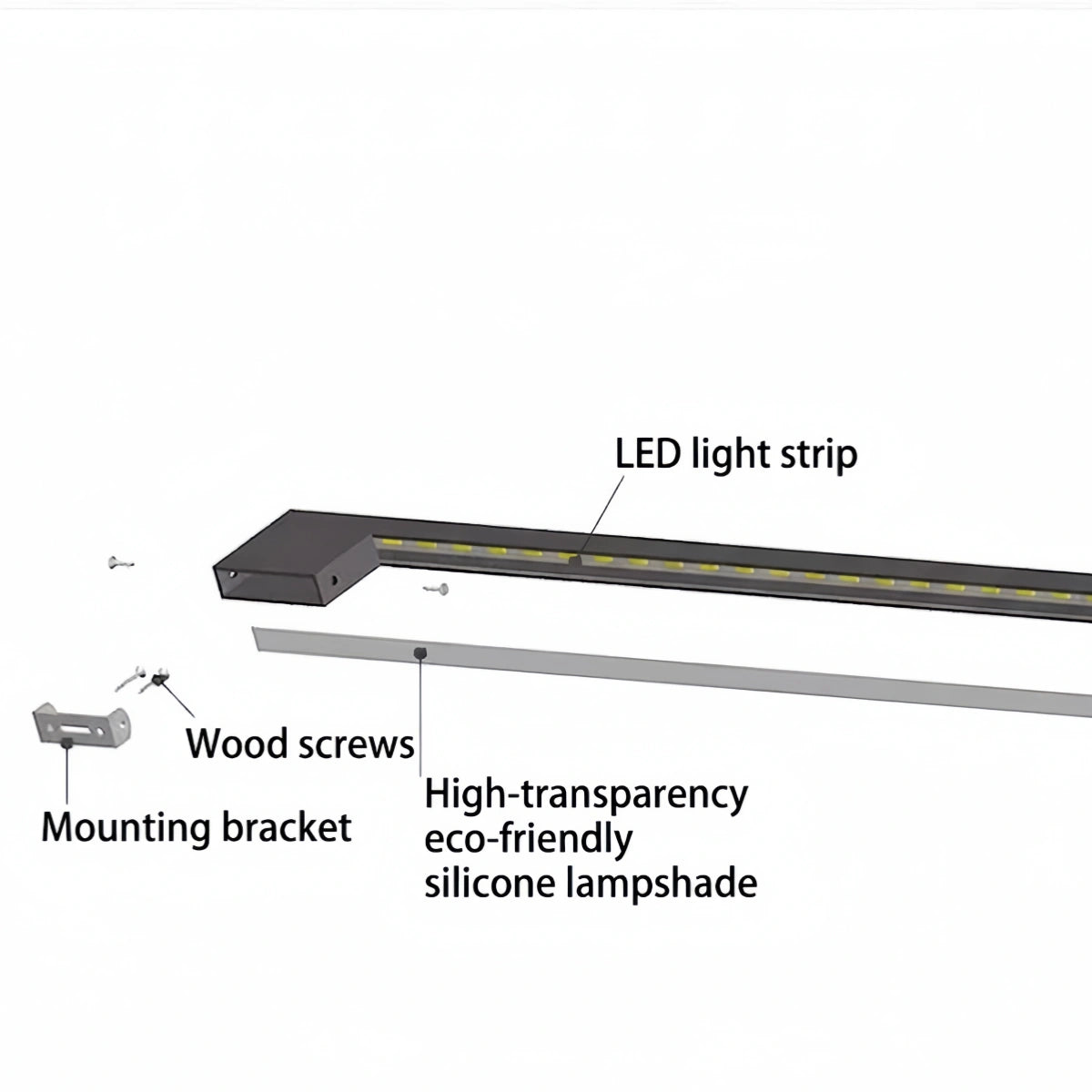 LED_Wall_Lamp_Black_Wall-Mounted_Light_for_Living_Room