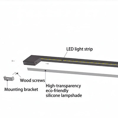 LED_Wall_Lamp_Black_Wall-Mounted_Light_for_Living_Room