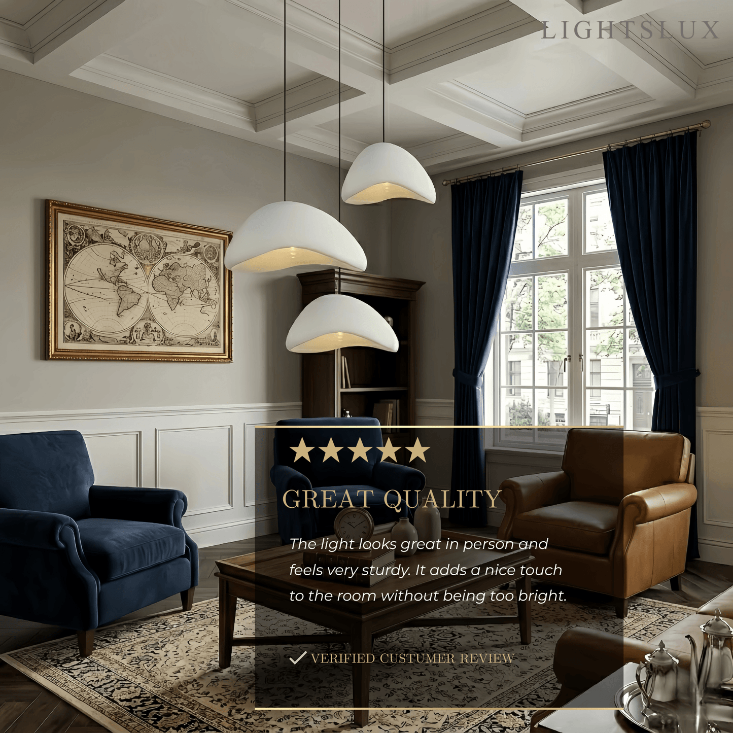 Modern_Polyethylene_Pendant_Light