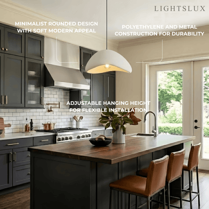 Modern_Polyethylene_Pendant_Light