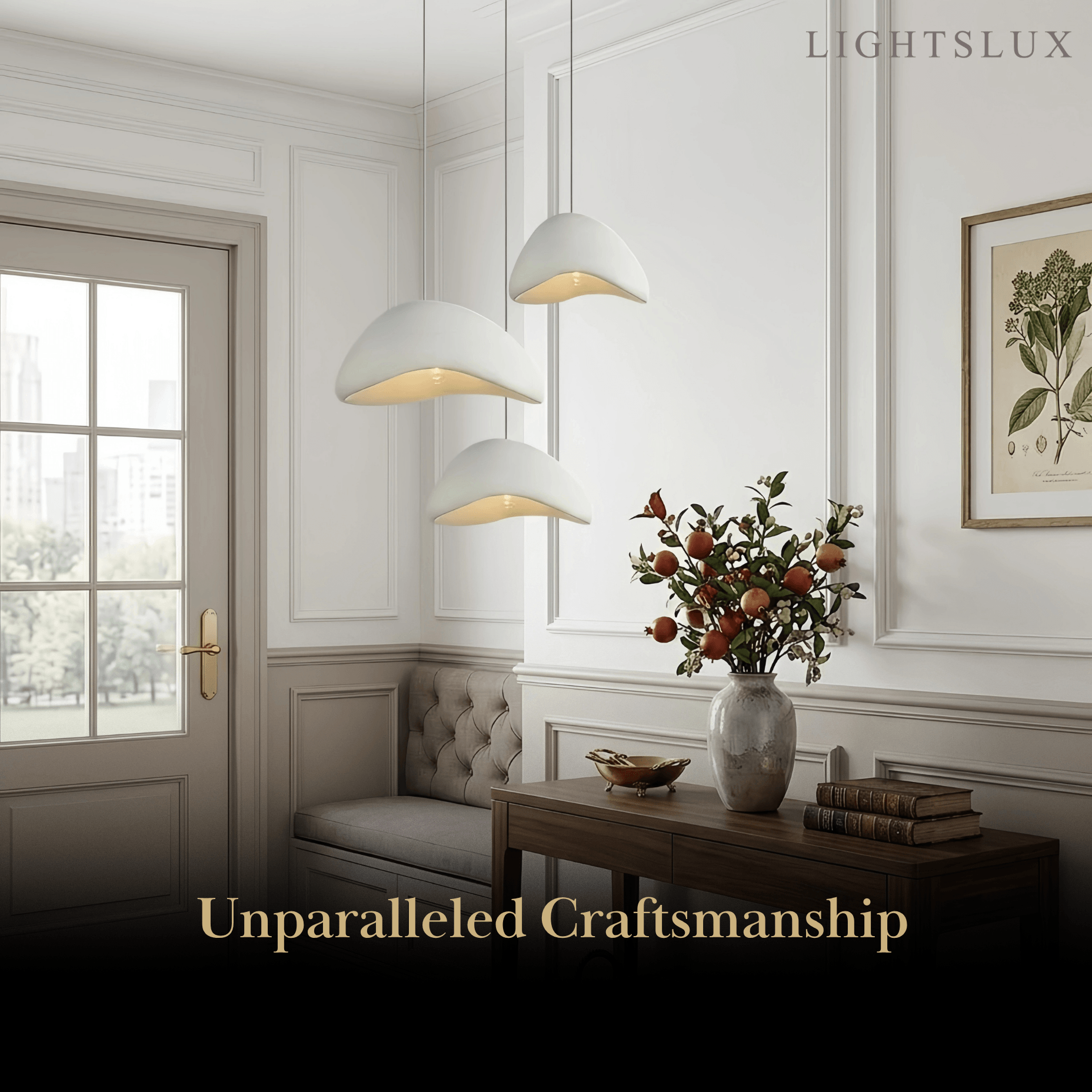 Modern_Polyethylene_Pendant_Light