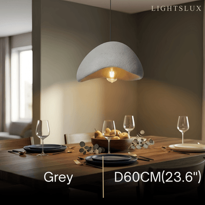 Modern_Polyethylene_Pendant_Light
