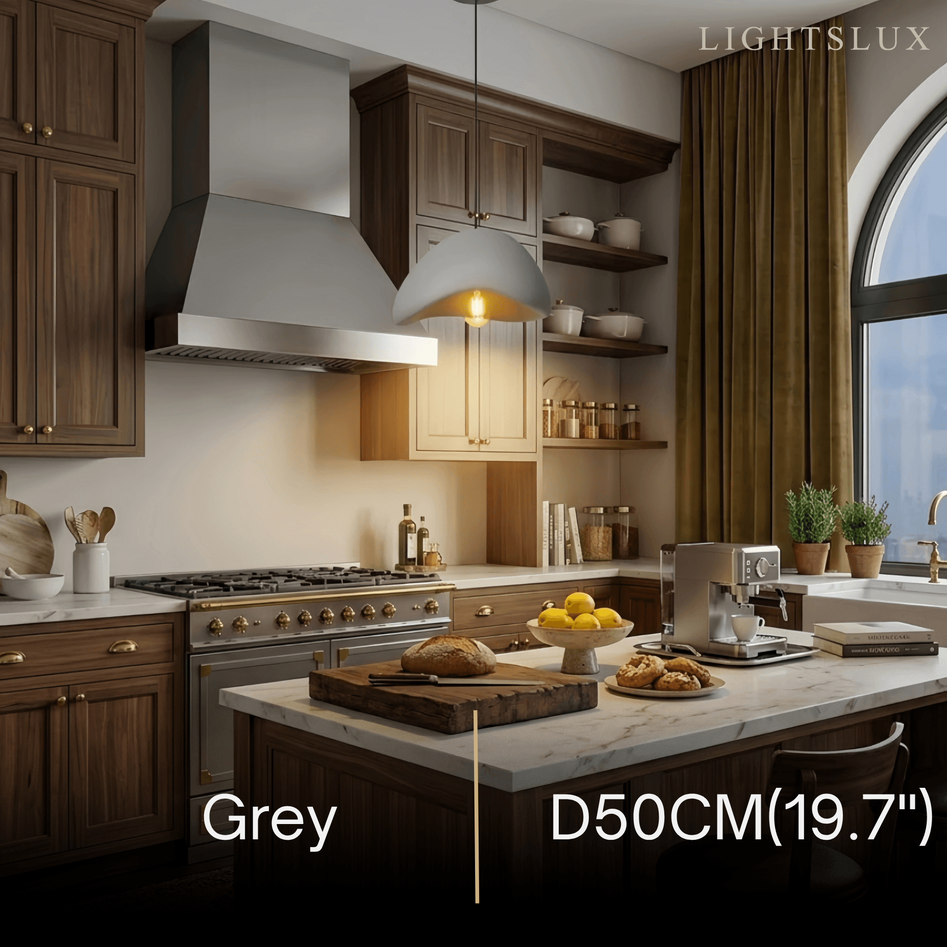 Modern_Polyethylene_Pendant_Light