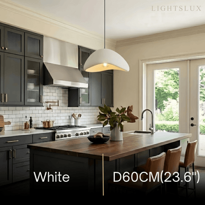 Modern_Polyethylene_Pendant_Light