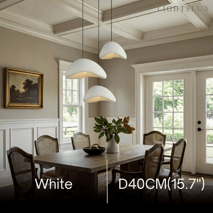 Modern_Polyethylene_Pendant_Light