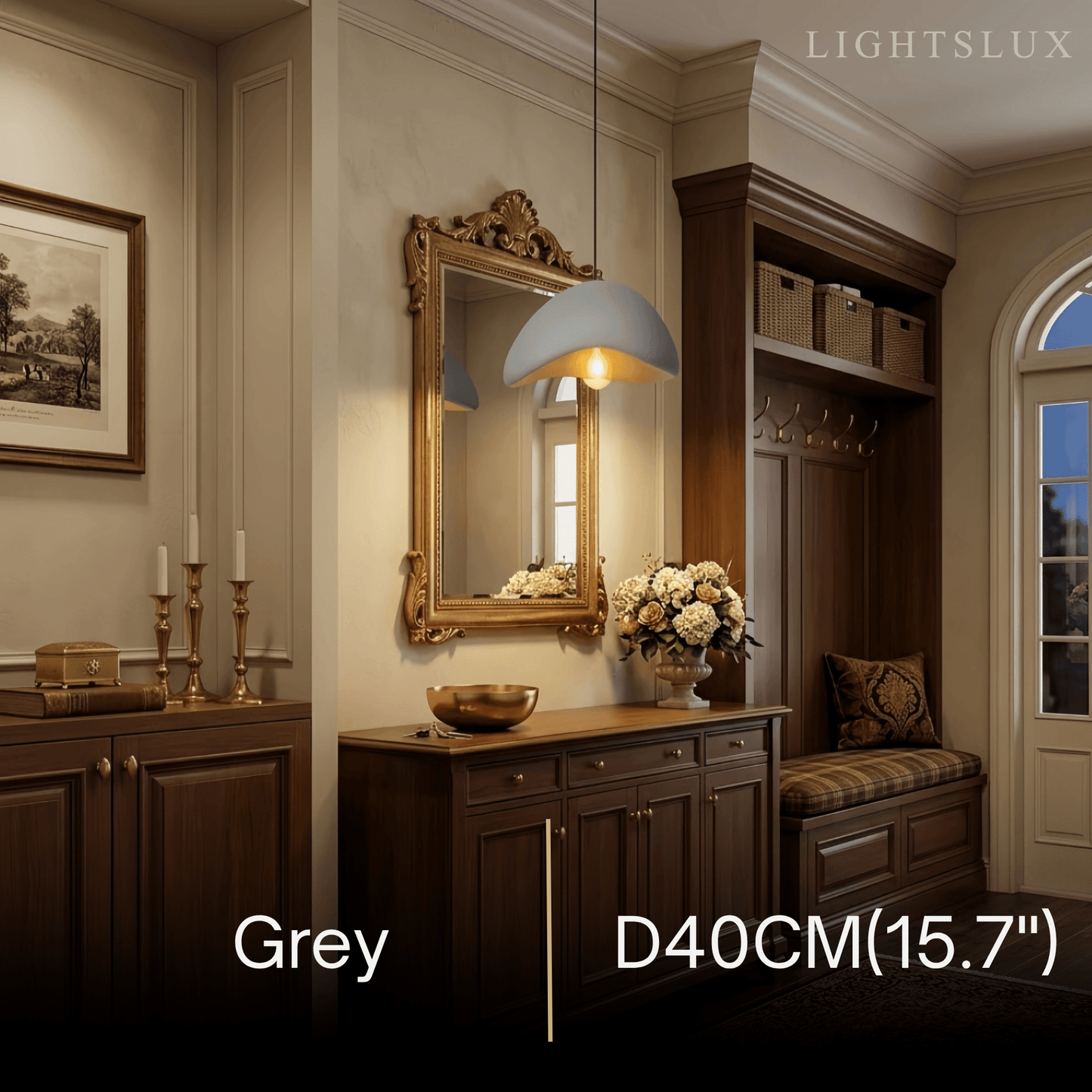 Modern_Polyethylene_Pendant_Light