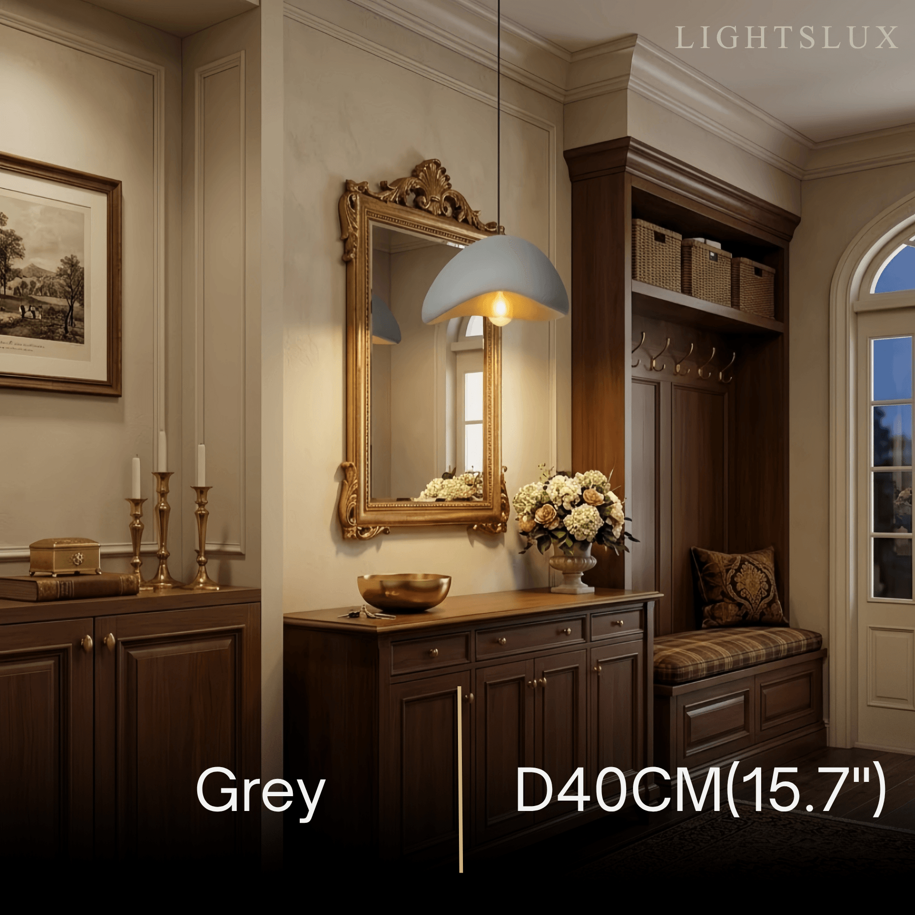 Modern_Polyethylene_Pendant_Light