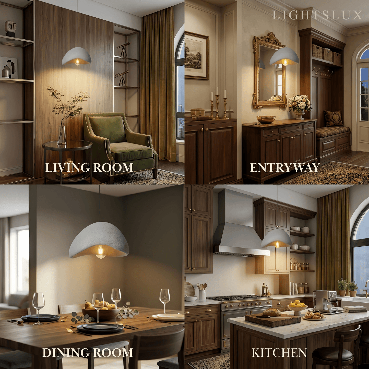 Modern_Polyethylene_Pendant_Light