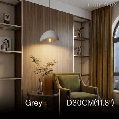 Modern_Polyethylene_Pendant_Light