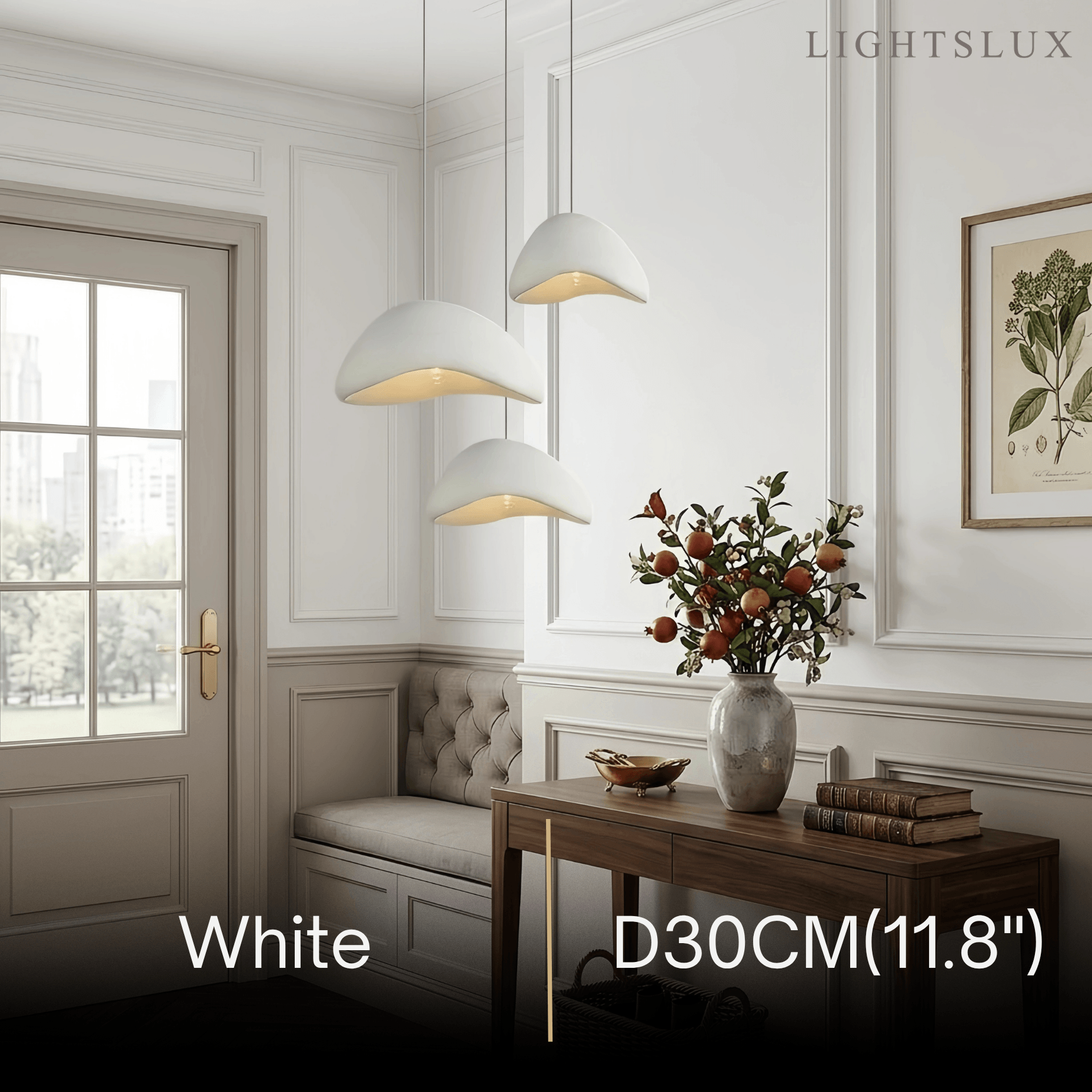 Modern_Polyethylene_Pendant_Light