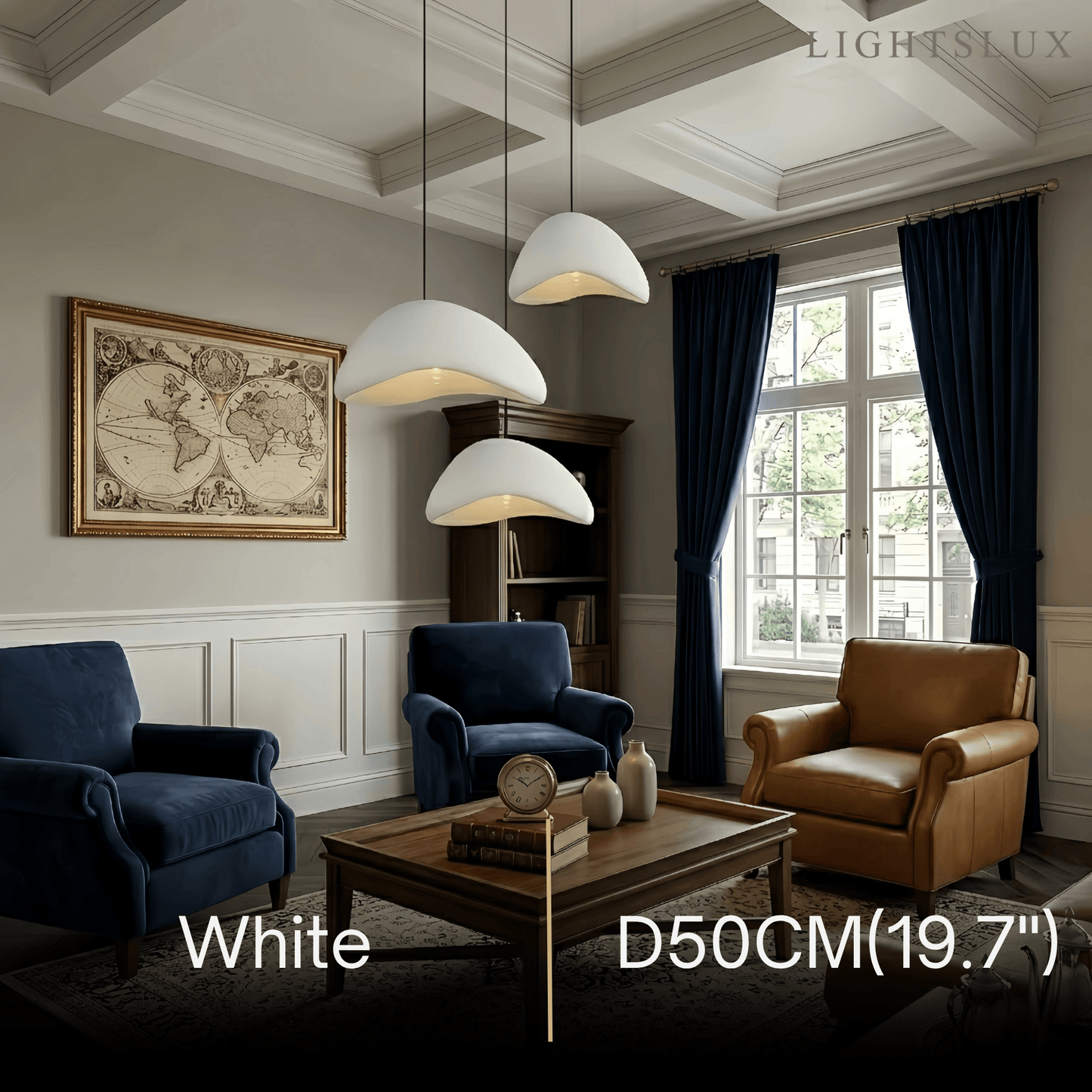 Modern_Polyethylene_Pendant_Light