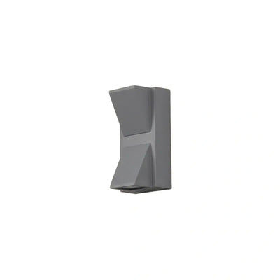 ndustrial_Outdoor_Wall_Lamp