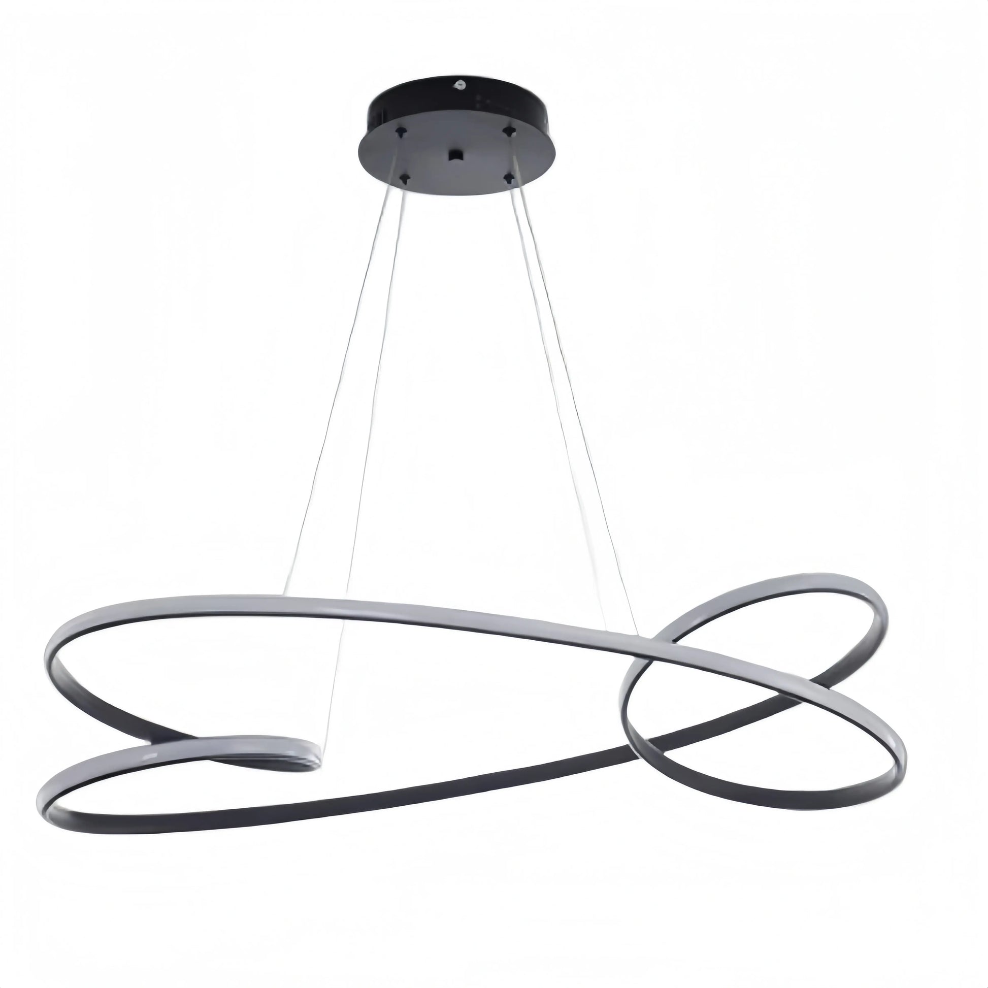 Modern_LED_Ring_Pendant_Light_Metal