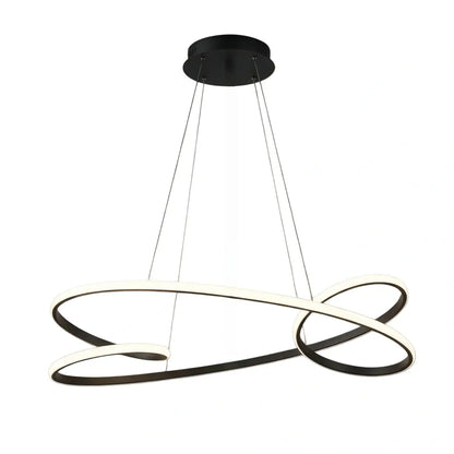 Modern_LED_Ring_Pendant_Light_Metal
