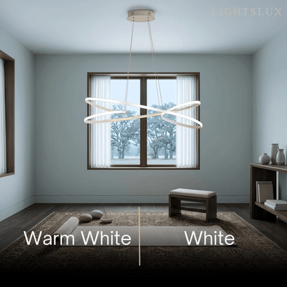 Modern_LED_Ring_Pendant_Light_Metal