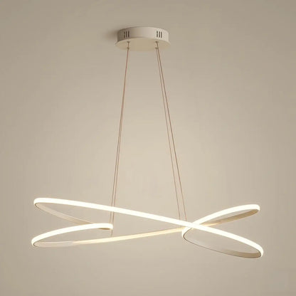 Modern_LED_Ring_Pendant_Light_Metal