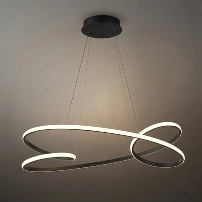 Modern_LED_Ring_Pendant_Light_Metal
