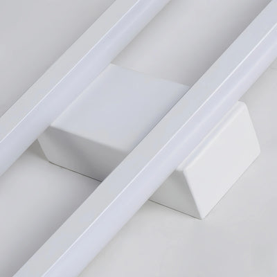 Modern_Flush_Mount_Ceiling_Light_Durable