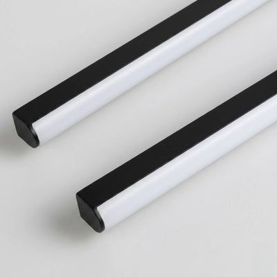 Modern_Flush_Mount_Ceiling_Light_Durable