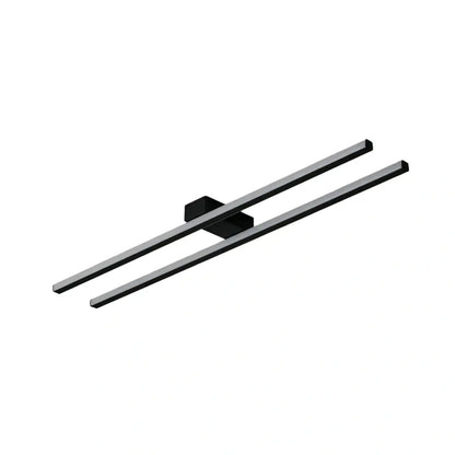 Modern_Flush_Mount_Ceiling_Light_Durable