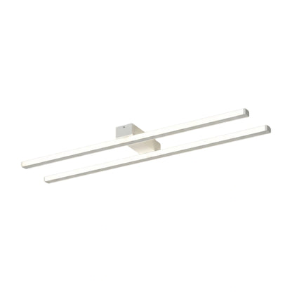 Modern_Flush_Mount_Ceiling_Light_Durable