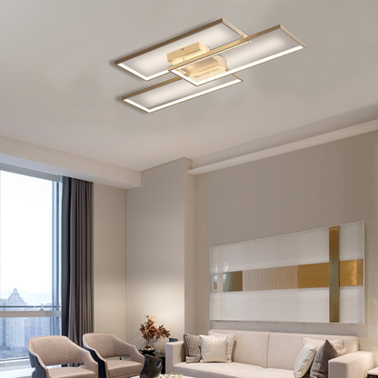 Arcato_Modern_Metal_Ceiling_Light_