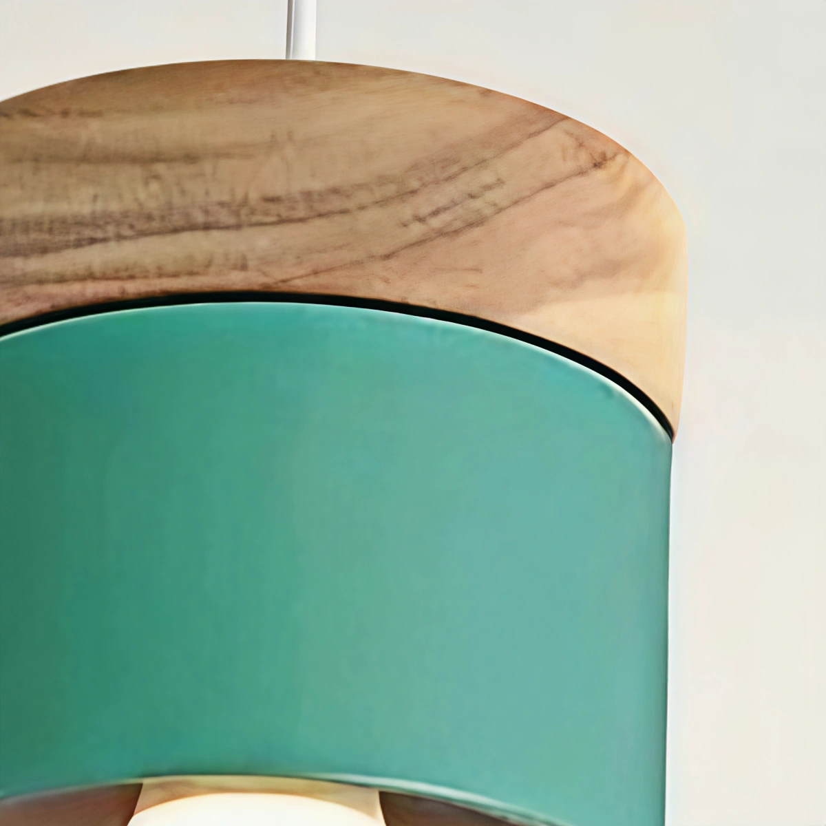 Morandia Nordic Pendant Light