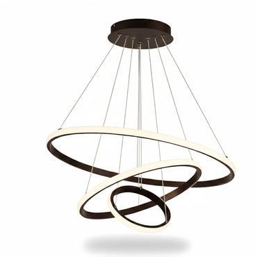 Modern_Metal_Ring_Pendant_Light_Fixture_for_Living