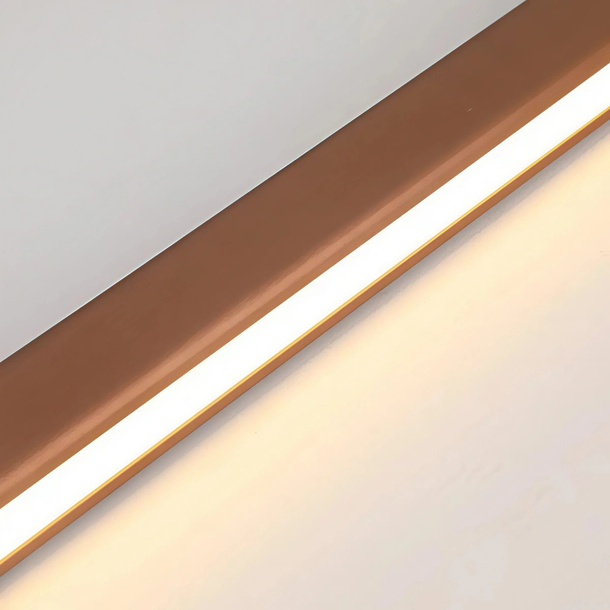 Arcato moderne LED-Hängeleuchte – Küche