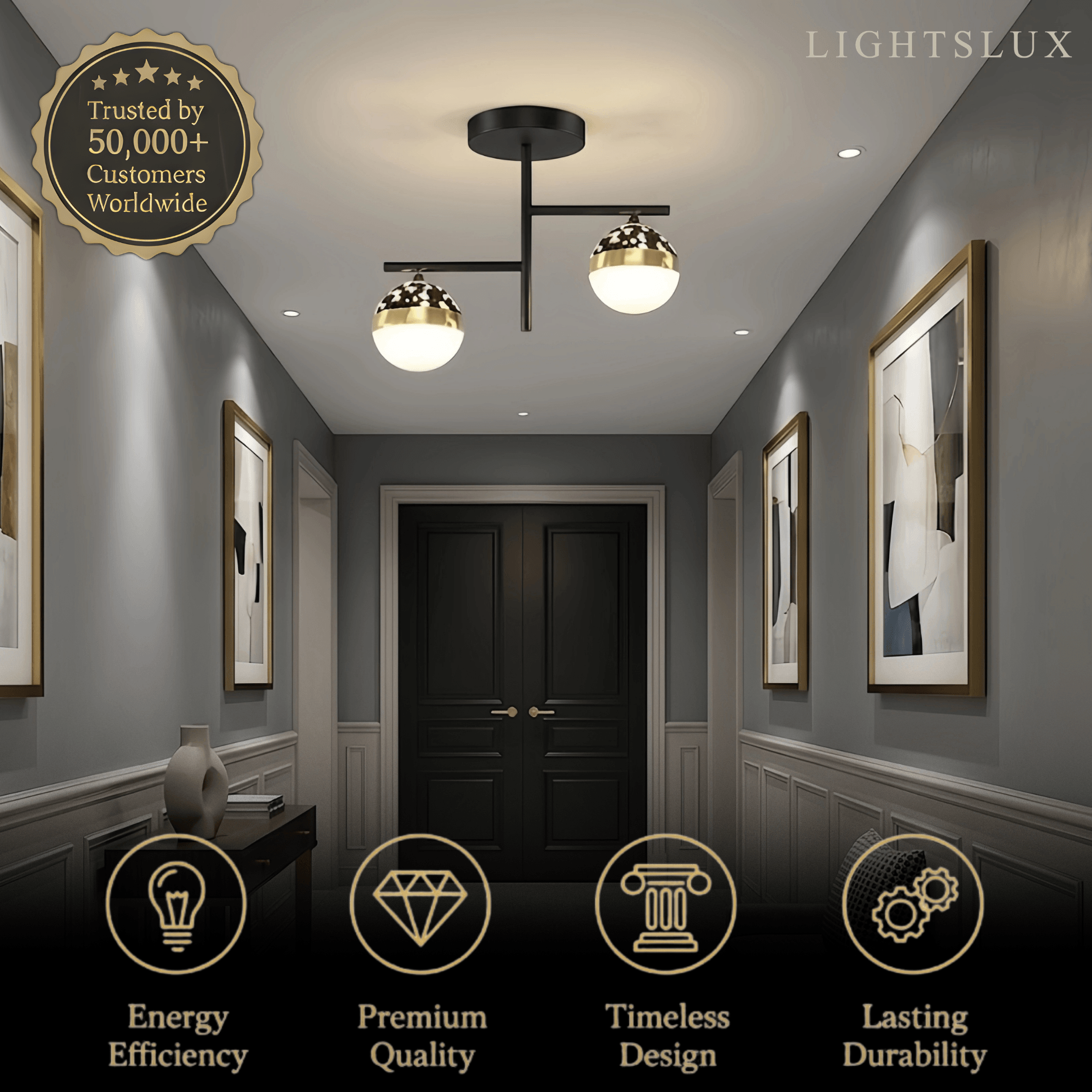 Modern_LED_Flush_Mount_Ceiling_Light