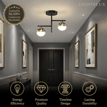 Modern_LED_Flush_Mount_Ceiling_Light