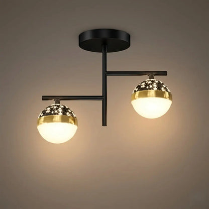 Modern_LED_Flush_Mount_Ceiling_Light