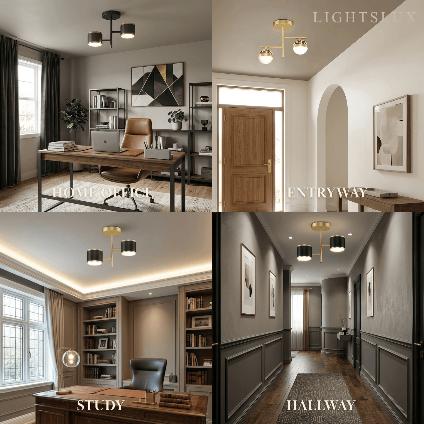 Modern_LED_Flush_Mount_Ceiling_Light