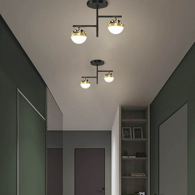 Modern_LED_Flush_Mount_Ceiling_Light