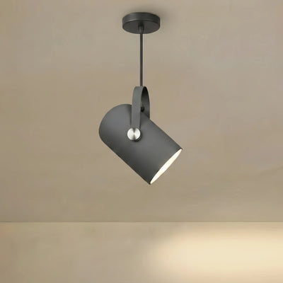 WV1201_Modern_Metal_Gray__Light