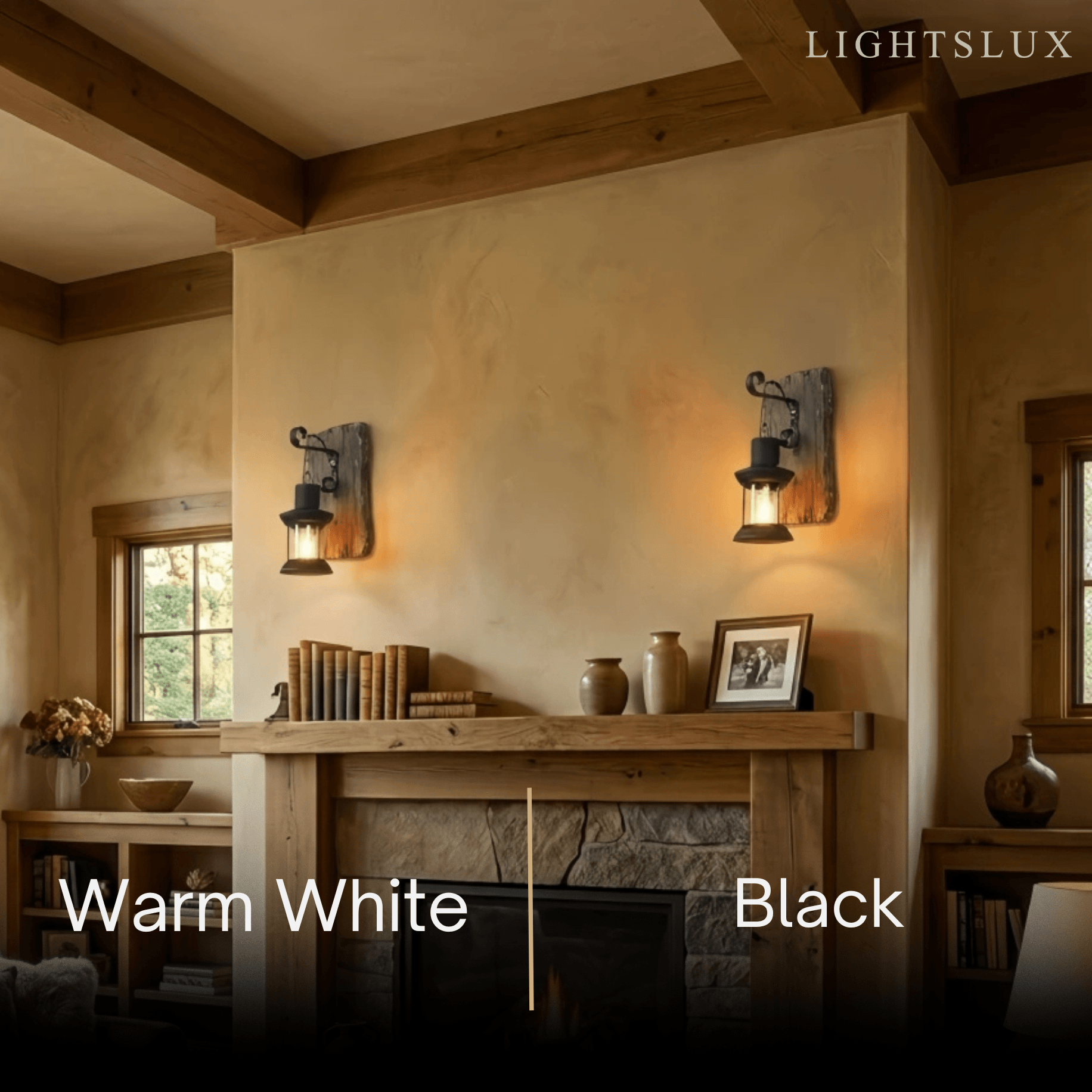 Vintage_Indoor_Wall_Lamp_Lantern