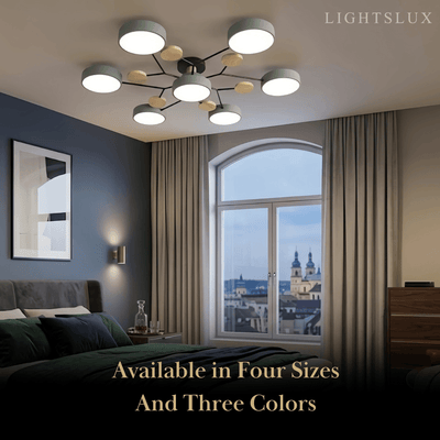 Modern_Round_Ceiling_Light