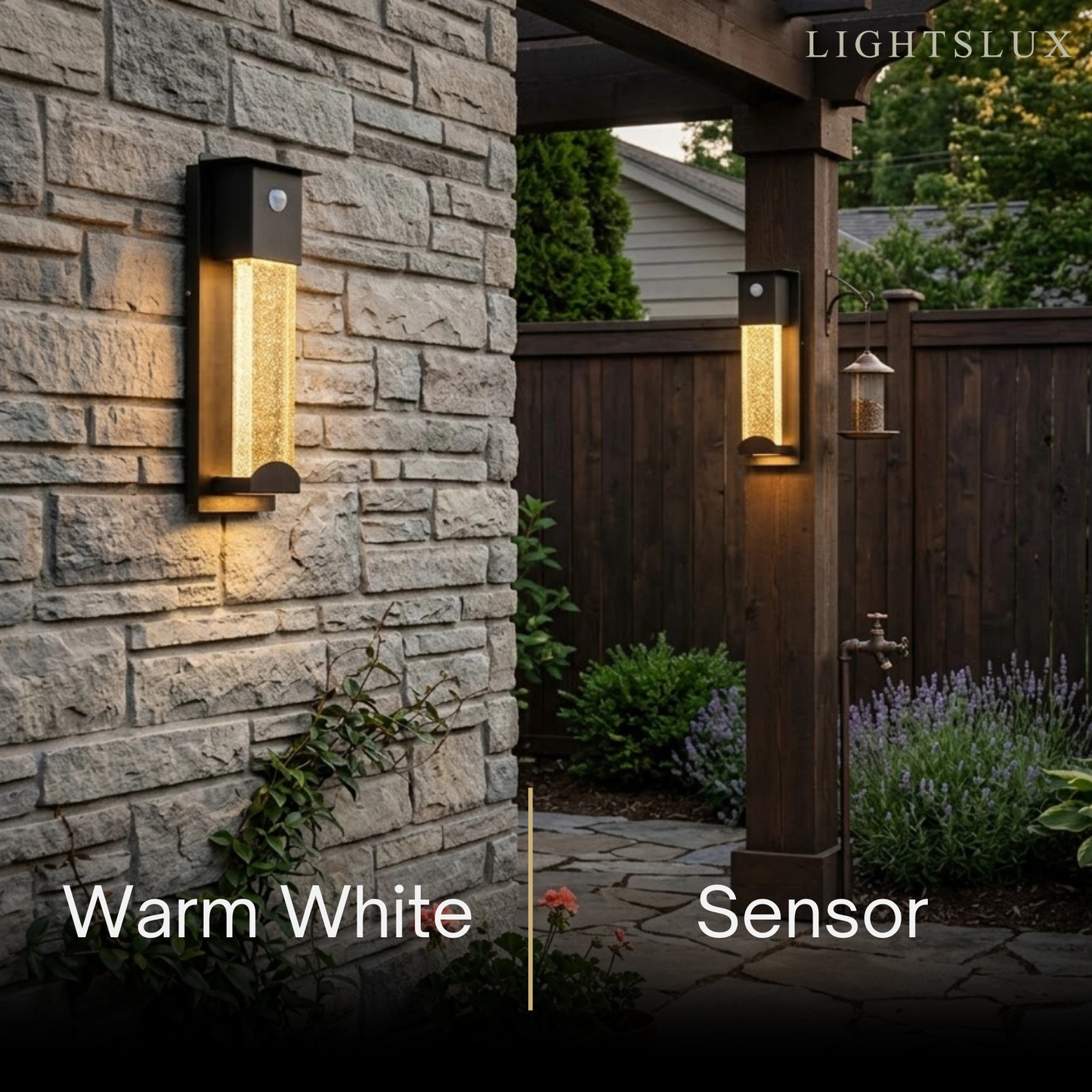 Modern_Rectangle_Outdoor_Wall_Lamp