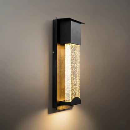 Modern_Rectangle_Outdoor_Wall_Lamp
