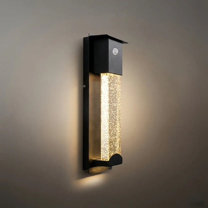 Modern_Rectangle_Outdoor_Wall_Lamp