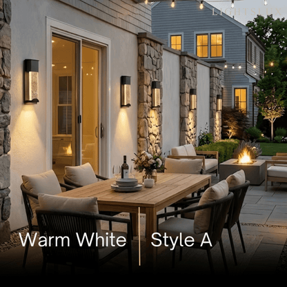 Modern_Rectangle_Outdoor_Wall_Lamp